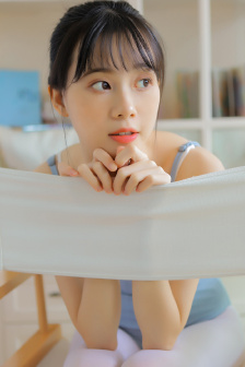 初女模被破流血视频