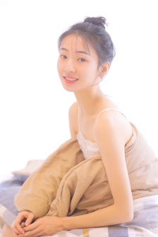 茄子免费观看